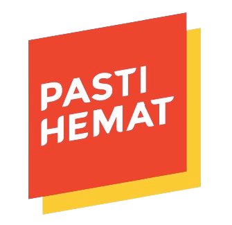 harga murah hemat