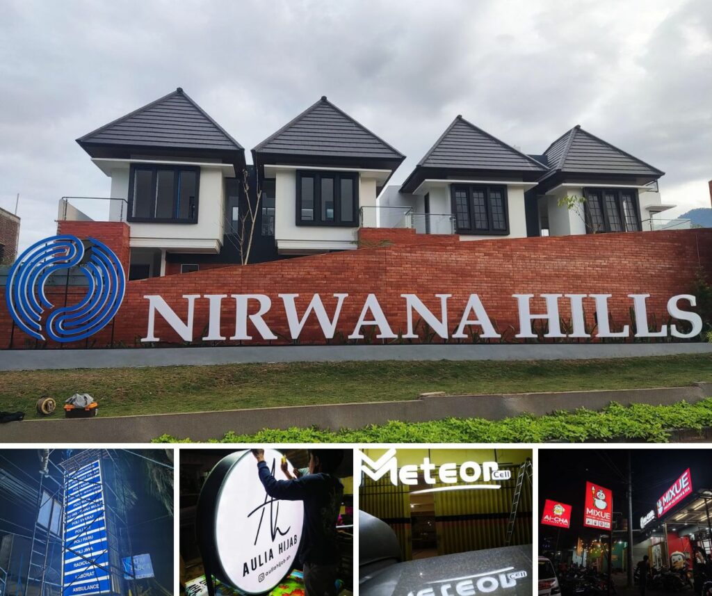 jasa reklame di malang